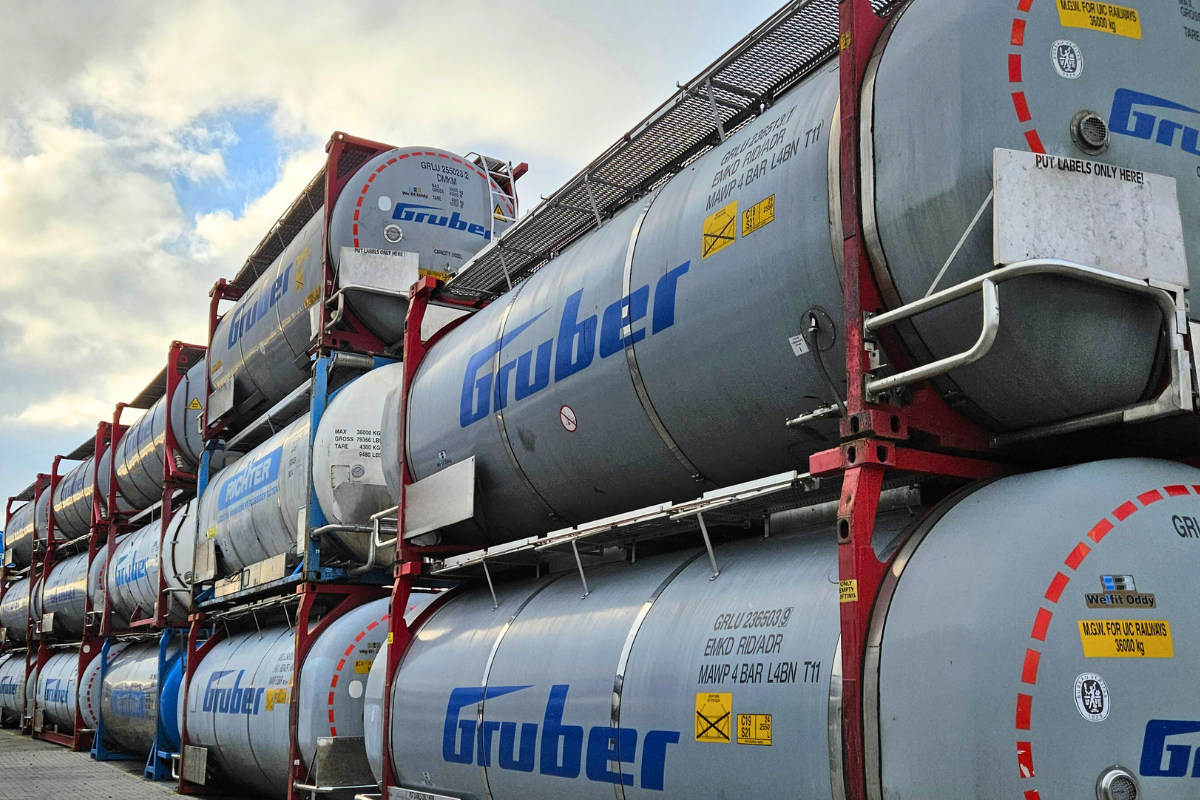 Equipment_Tankcontainer_2