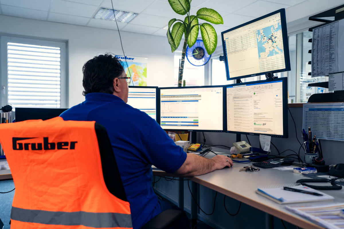 Services_Vermietung