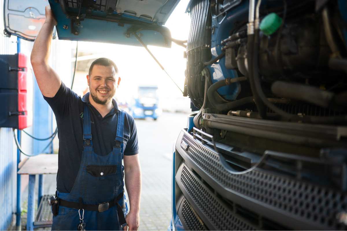 Services_Werkstatt
